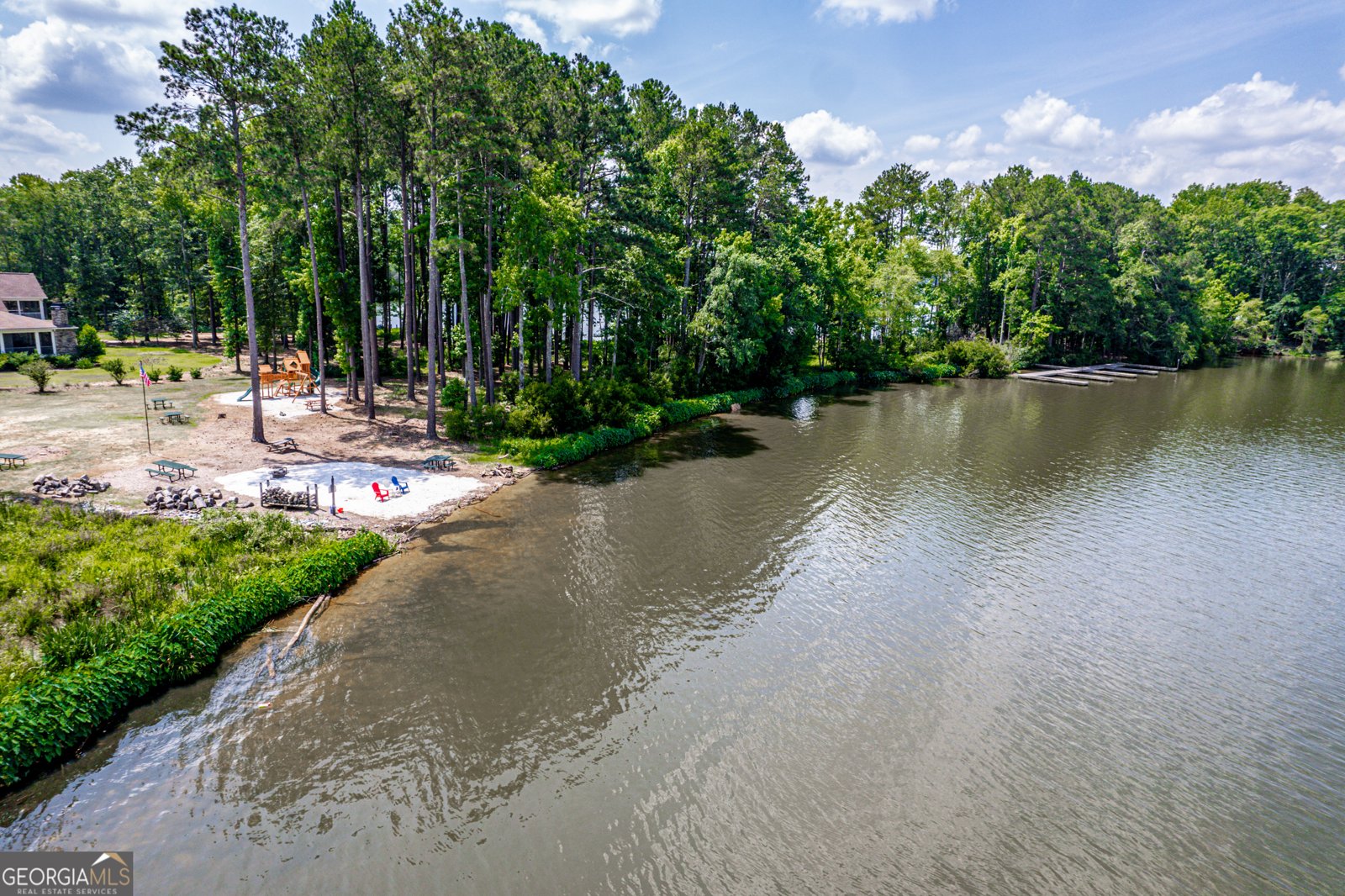 1231 Spinnaker Road Buckhead - Photo 64