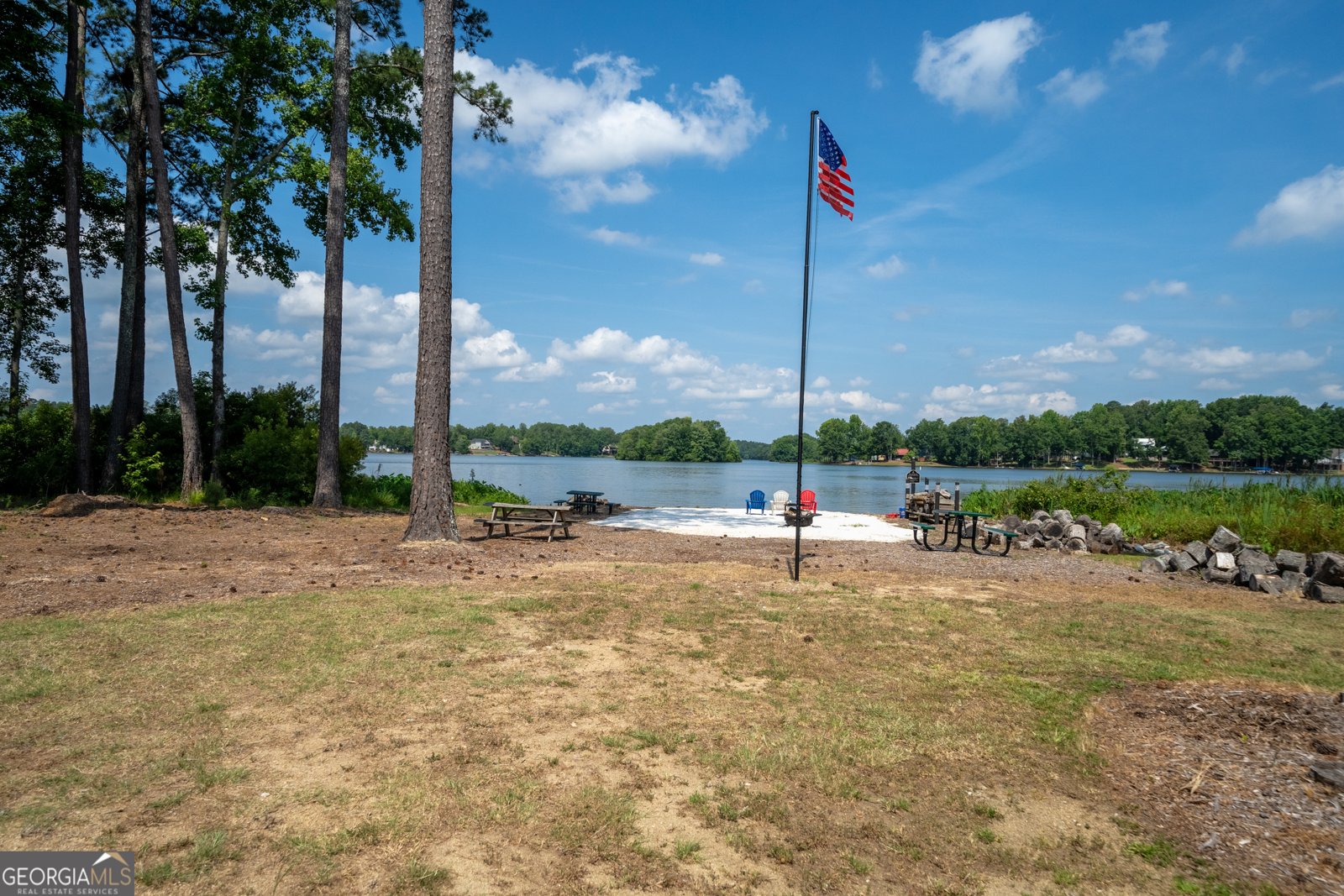 1231 Spinnaker Road Buckhead - Photo 68