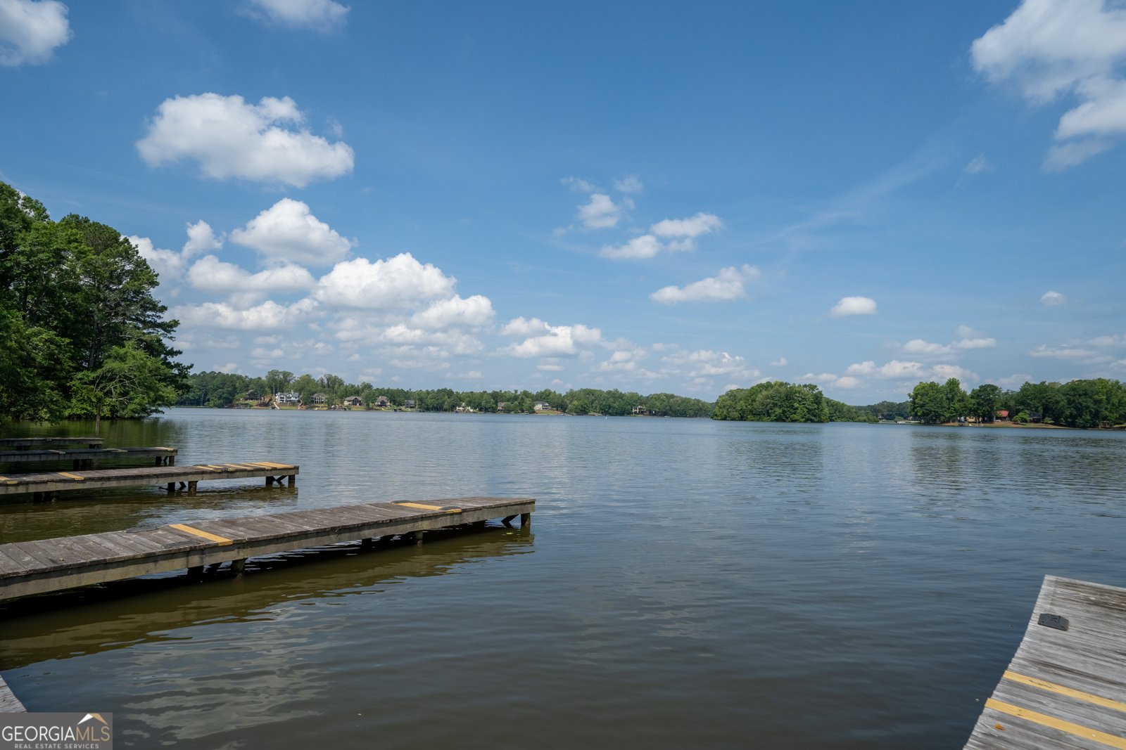 1231 Spinnaker Road Buckhead - Photo 69