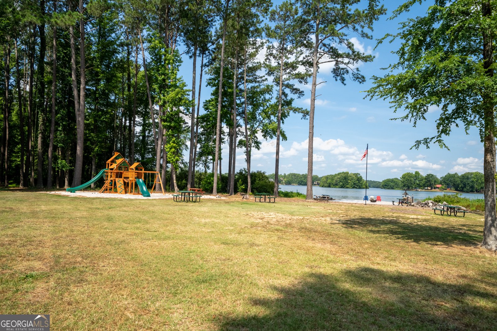 1231 Spinnaker Road Buckhead - Photo 71