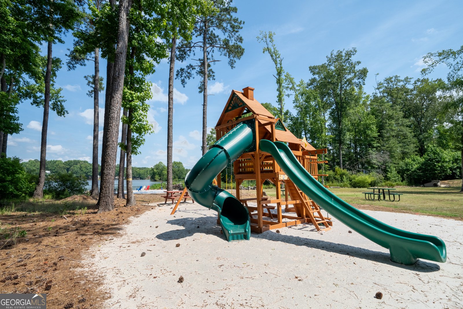 1231 Spinnaker Road Buckhead - Photo 72