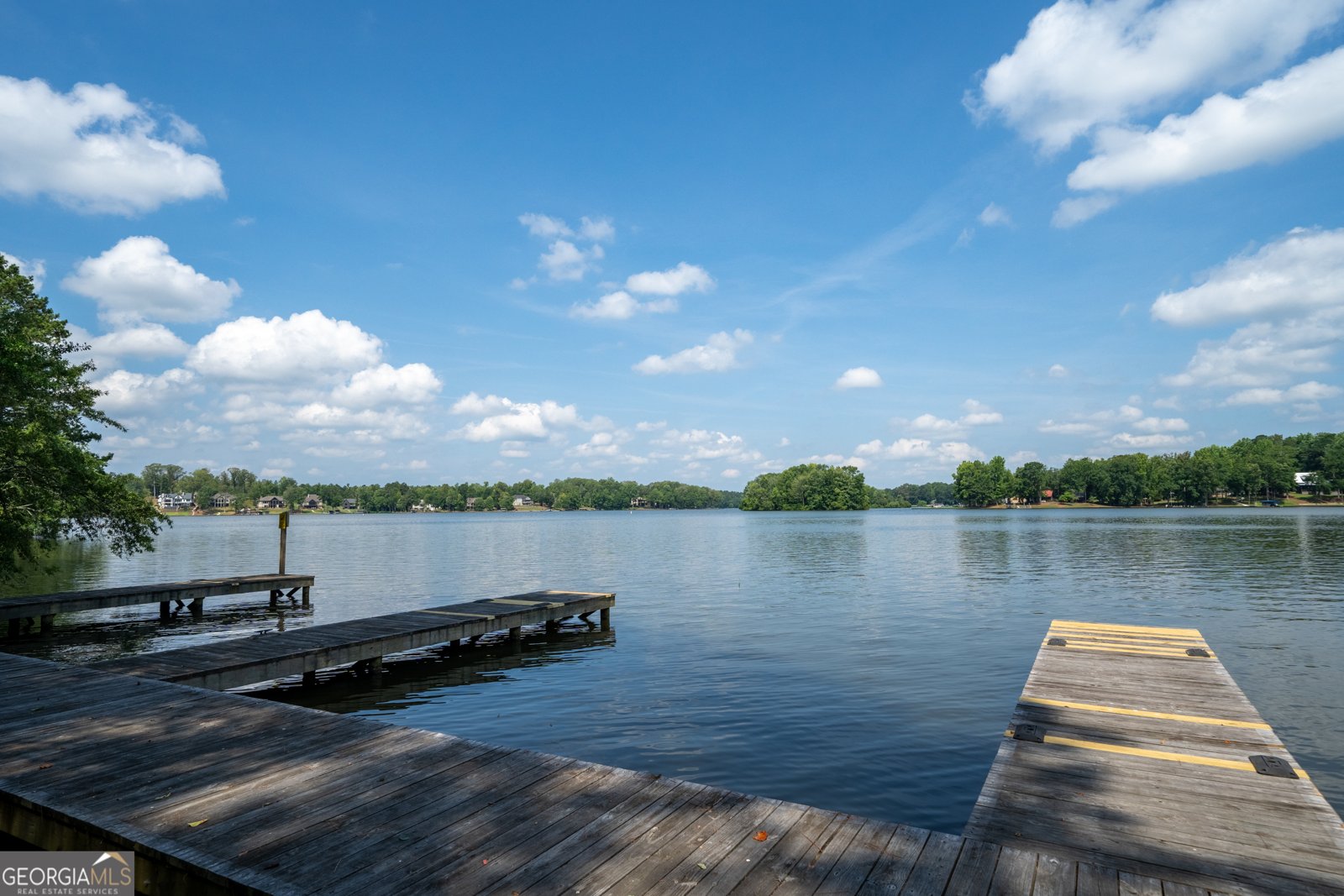 1231 Spinnaker Road Buckhead - Photo 74