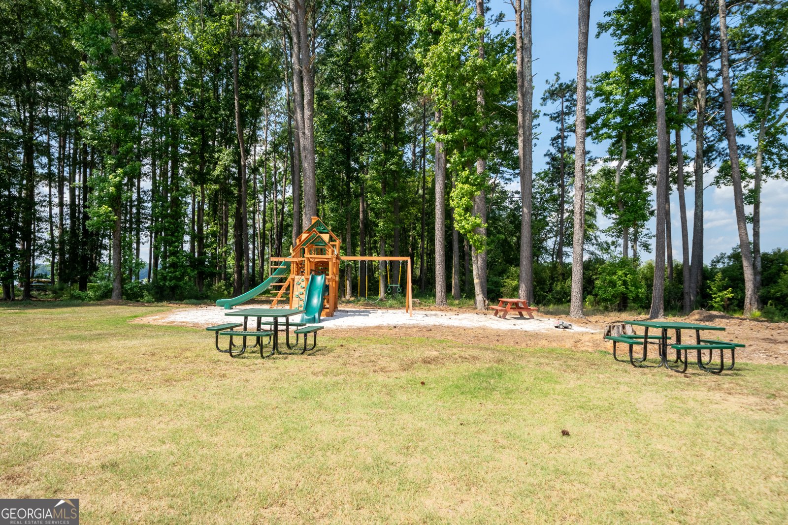 1231 Spinnaker Road Buckhead - Photo 80