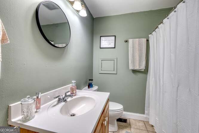 99 Highland Circle Blue Ridge - Photo 12