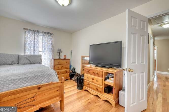 99 Highland Circle Blue Ridge - Photo 13