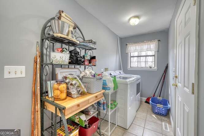 99 Highland Circle Blue Ridge - Photo 14