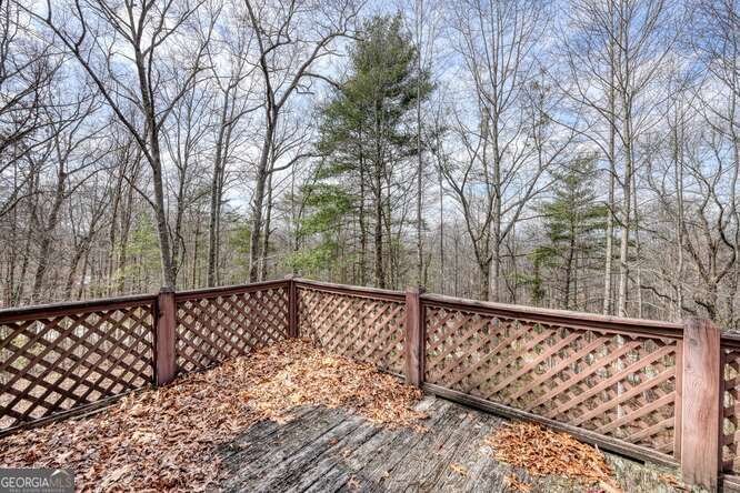 99 Highland Circle Blue Ridge - Photo 15