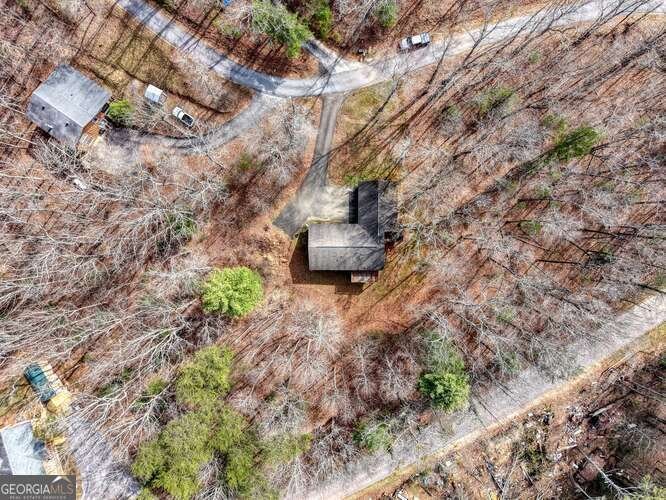 99 Highland Circle Blue Ridge - Photo 18