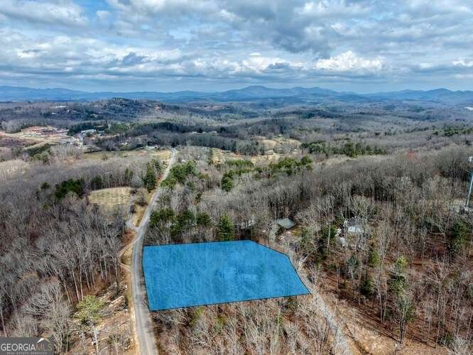 99 Highland Circle Blue Ridge - Photo 19