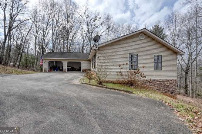 99 Highland Circle Blue Ridge - Photo 20