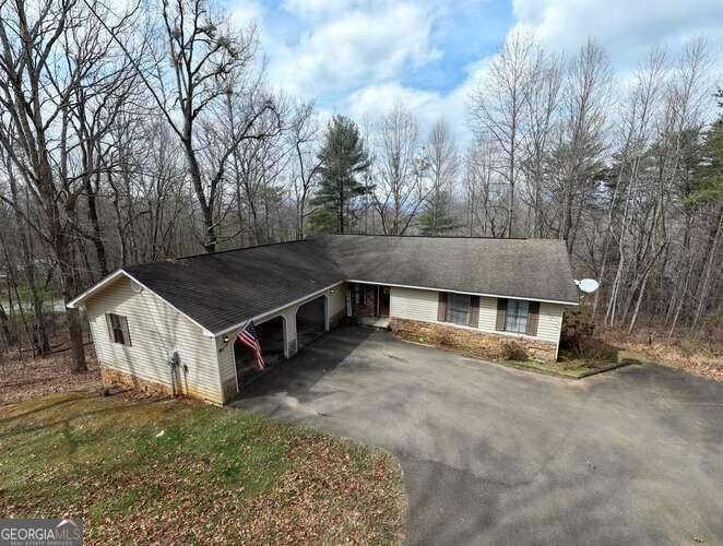 99 Highland Circle Blue Ridge - Photo 24