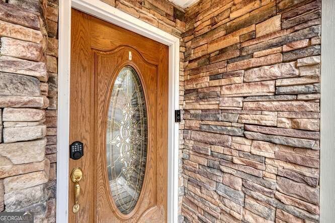 99 Highland Circle Blue Ridge - Photo 26