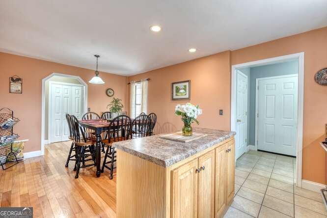 99 Highland Circle Blue Ridge - Photo 6