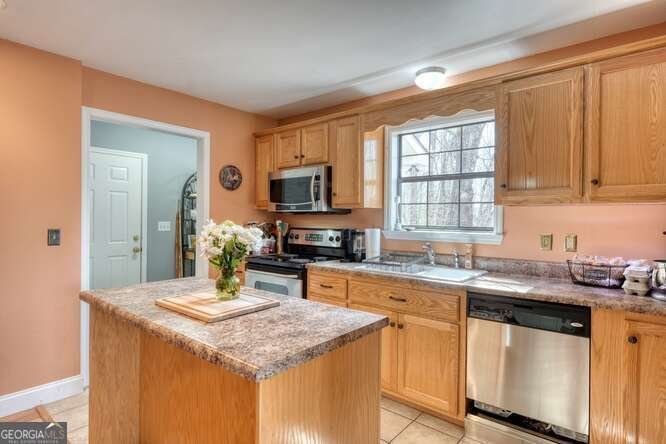 99 Highland Circle Blue Ridge - Photo 7