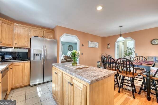 99 Highland Circle Blue Ridge - Photo 8