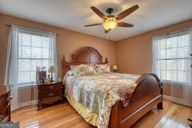 99 Highland Circle Blue Ridge - Photo 9