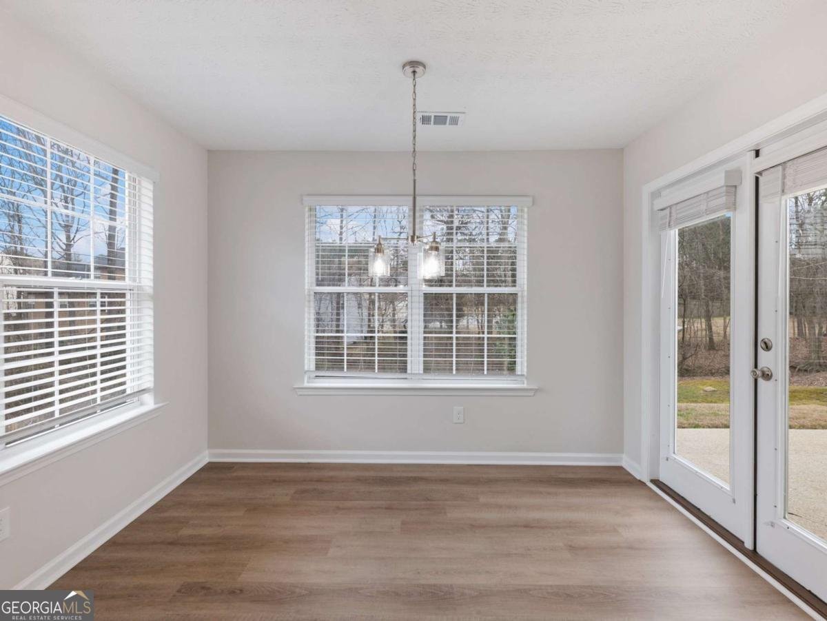 3781 Plantation Mill Drive Buford - Photo 13