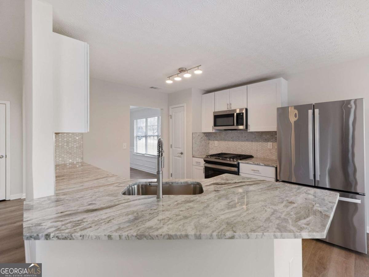 3781 Plantation Mill Drive Buford - Photo 14