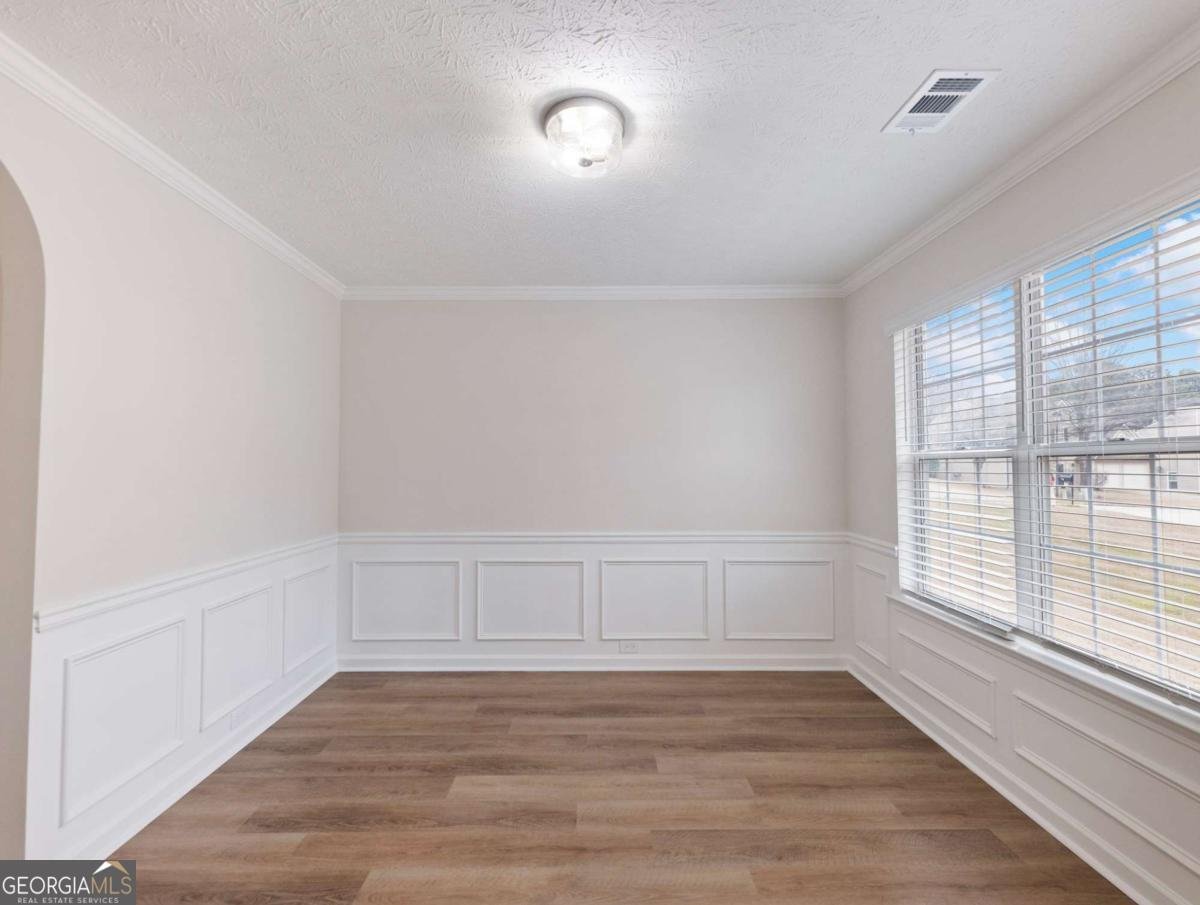 3781 Plantation Mill Drive Buford - Photo 15