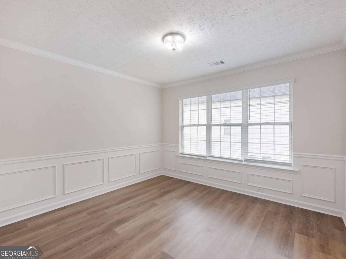 3781 Plantation Mill Drive Buford - Photo 17