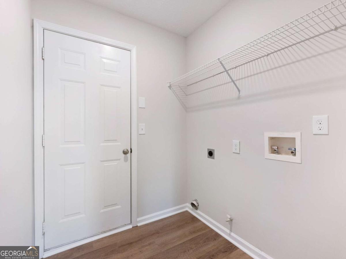 3781 Plantation Mill Drive Buford - Photo 18