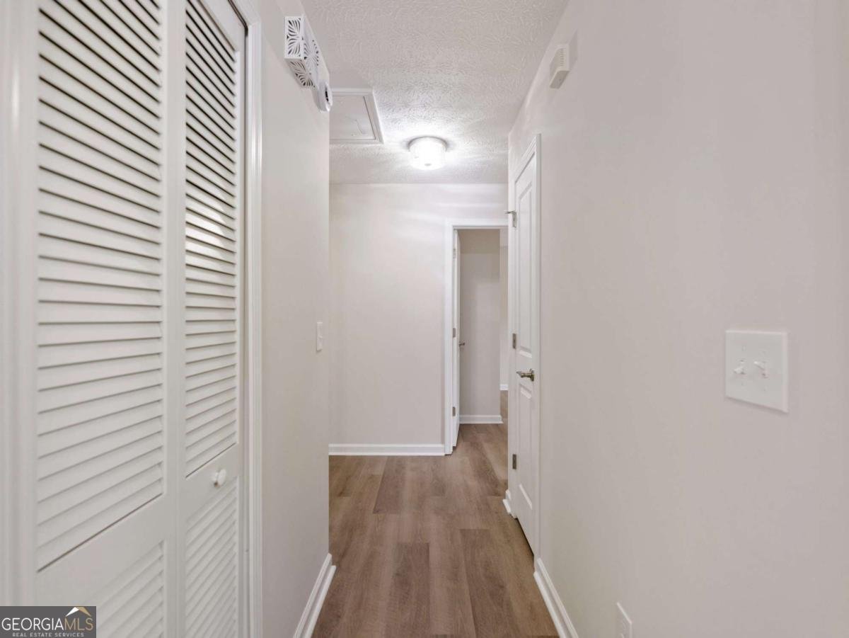 3781 Plantation Mill Drive Buford - Photo 19