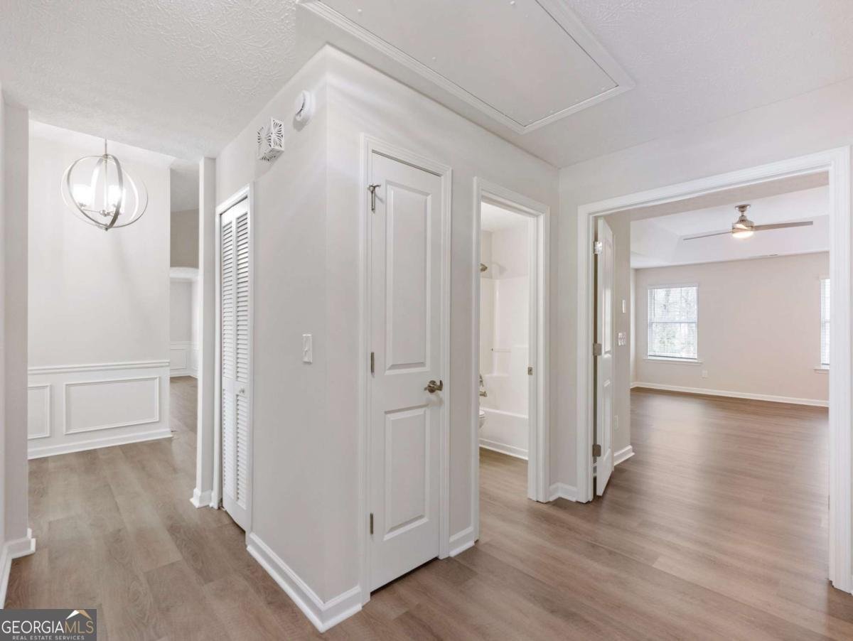 3781 Plantation Mill Drive Buford - Photo 20