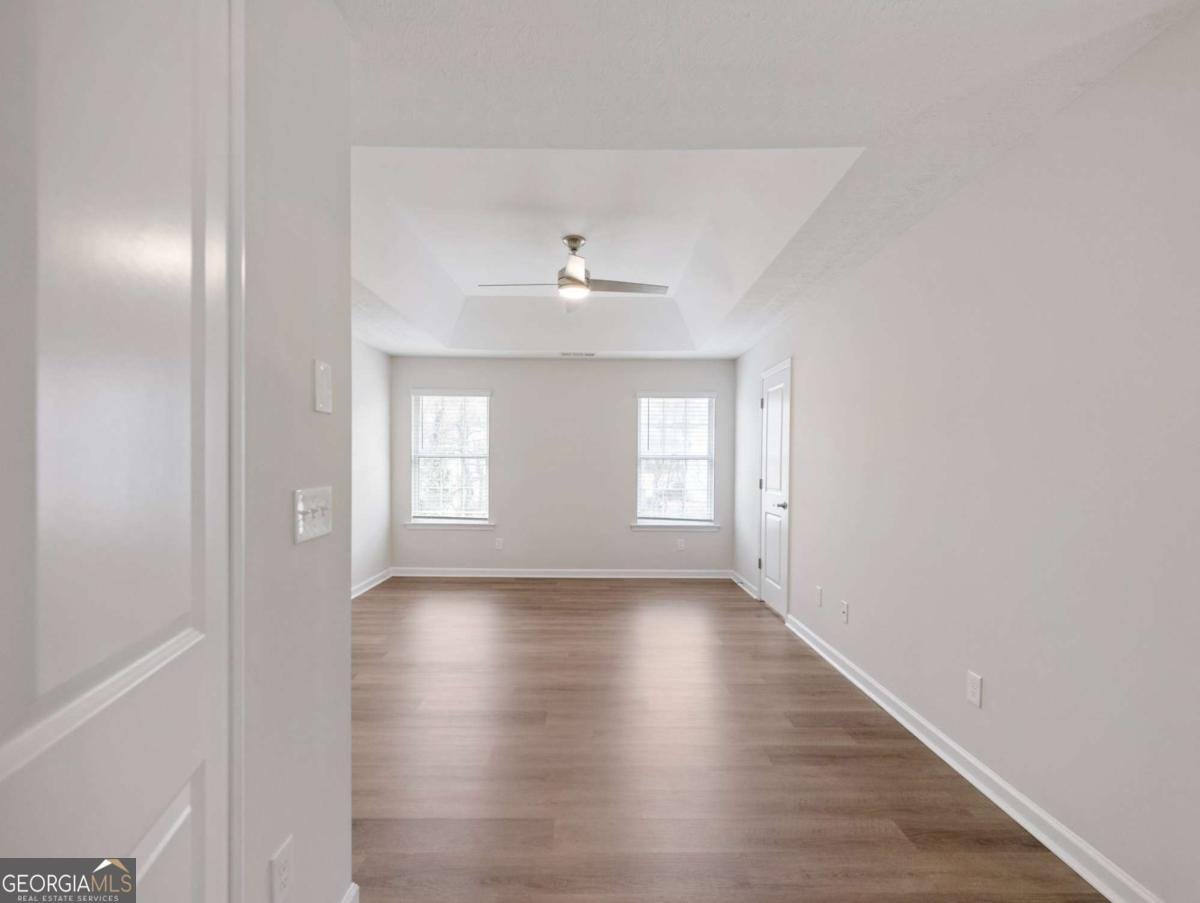 3781 Plantation Mill Drive Buford - Photo 21