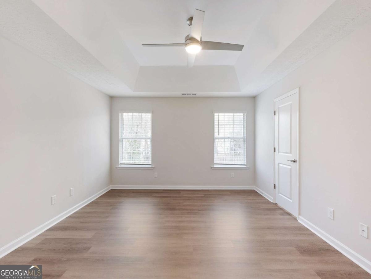 3781 Plantation Mill Drive Buford - Photo 22