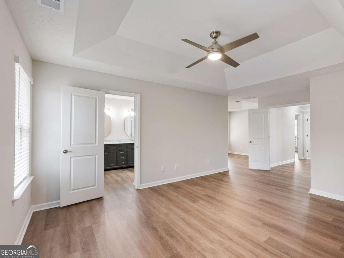 3781 Plantation Mill Drive Buford - Photo 23