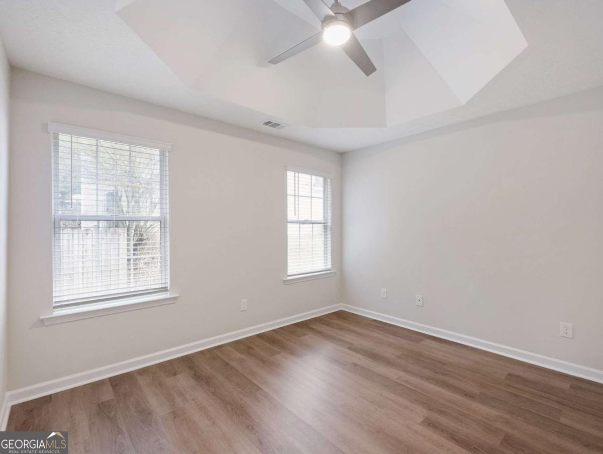 3781 Plantation Mill Drive Buford - Photo 24