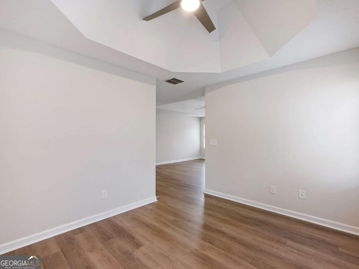 3781 Plantation Mill Drive Buford - Photo 25