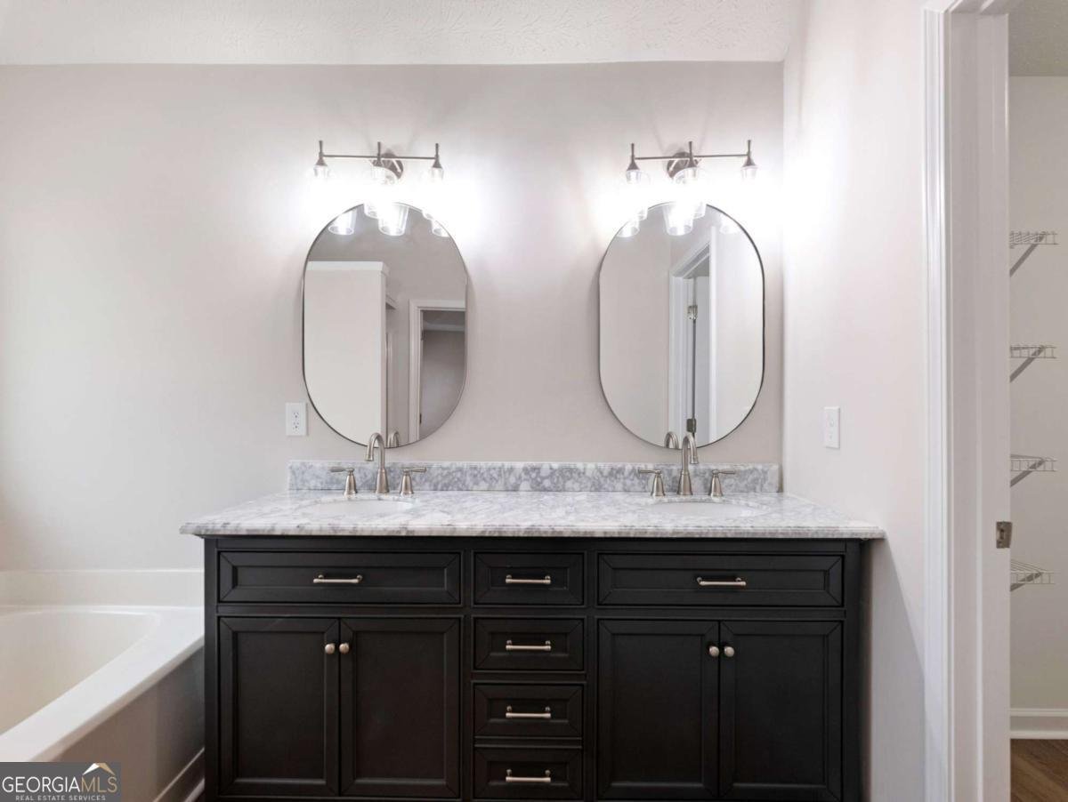 3781 Plantation Mill Drive Buford - Photo 26