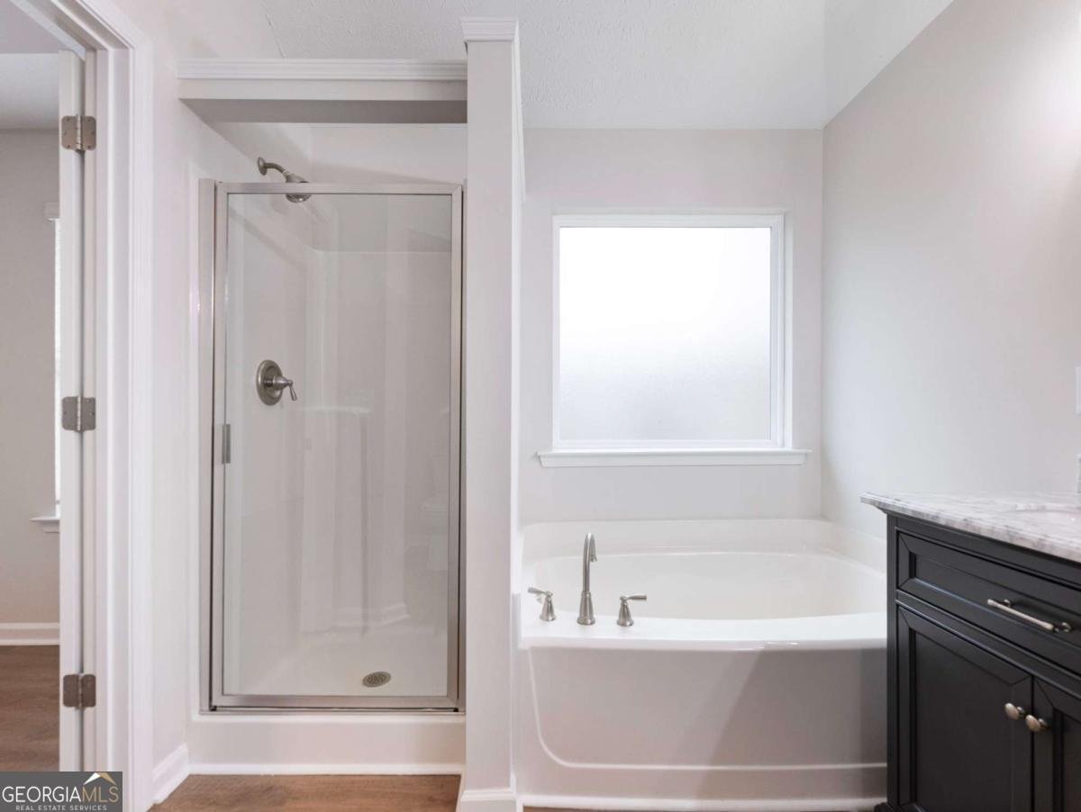 3781 Plantation Mill Drive Buford - Photo 27