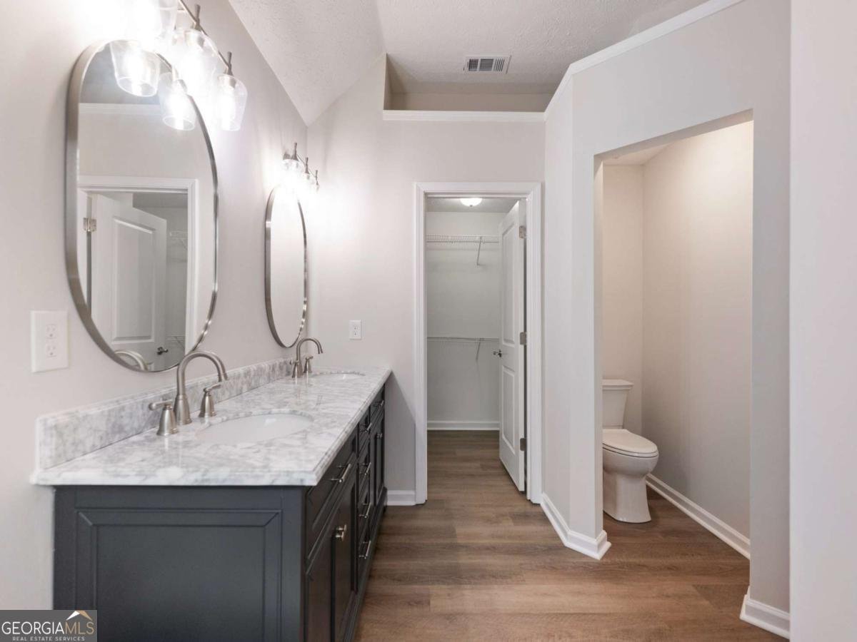 3781 Plantation Mill Drive Buford - Photo 28