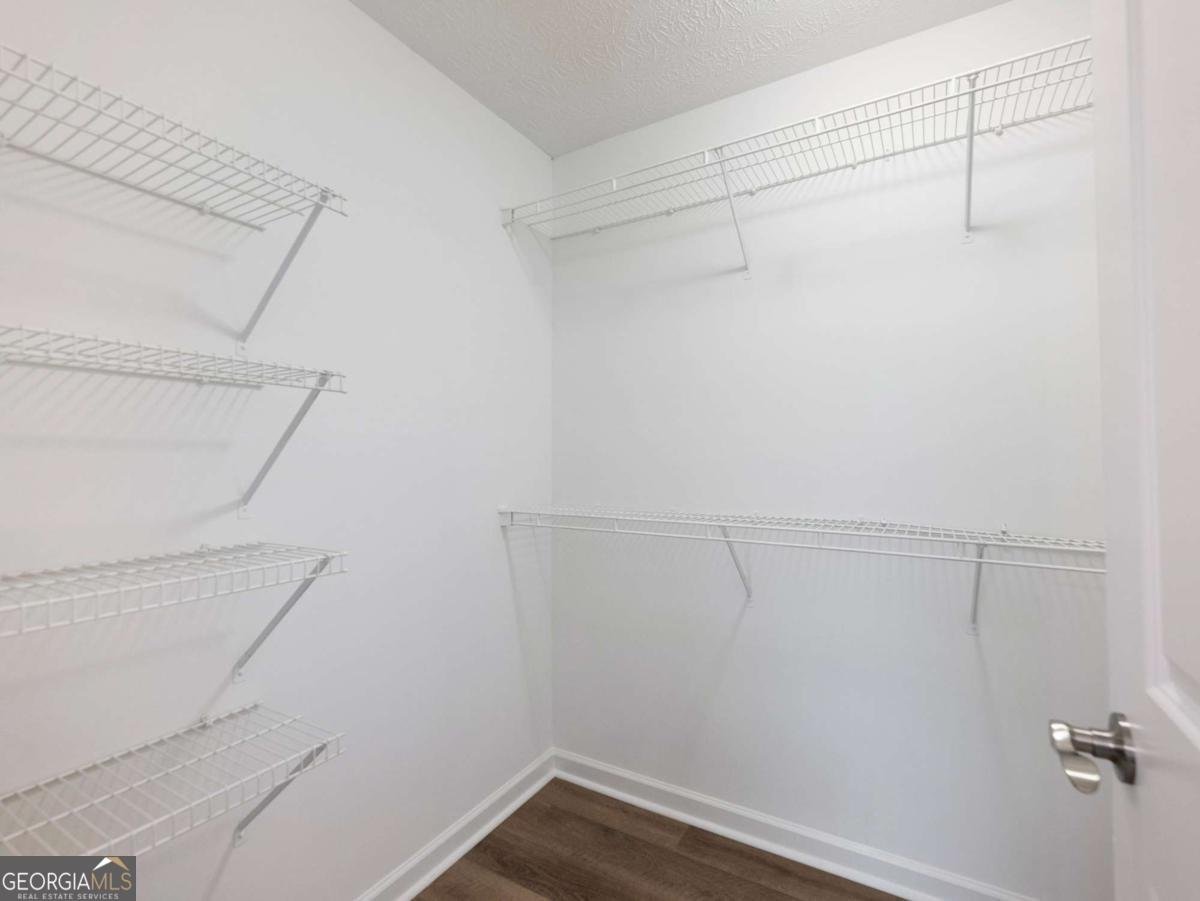 3781 Plantation Mill Drive Buford - Photo 29