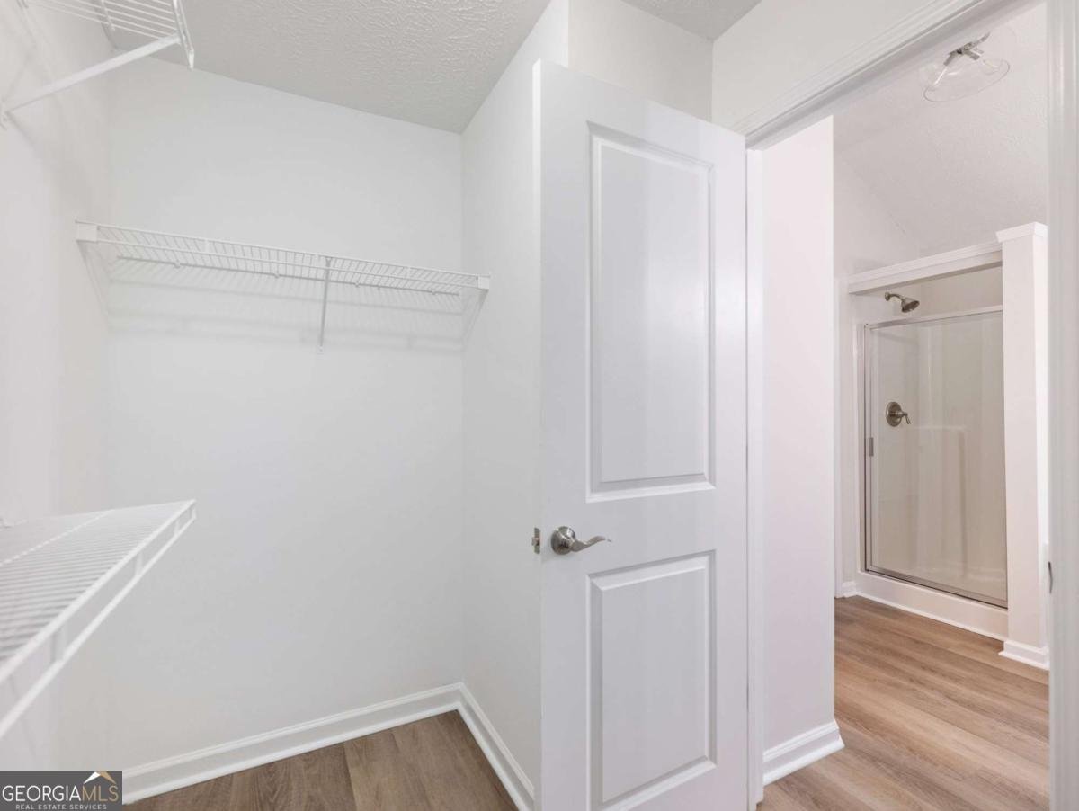 3781 Plantation Mill Drive Buford - Photo 30