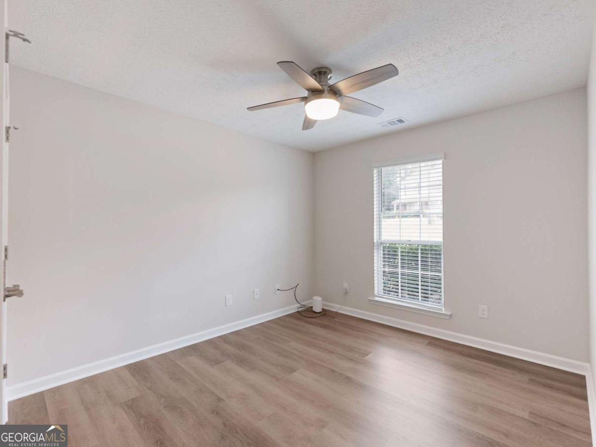 3781 Plantation Mill Drive Buford - Photo 31