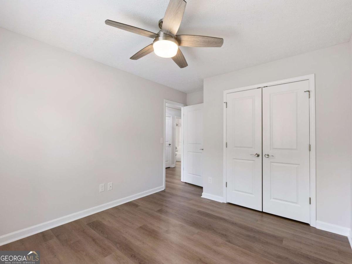 3781 Plantation Mill Drive Buford - Photo 32