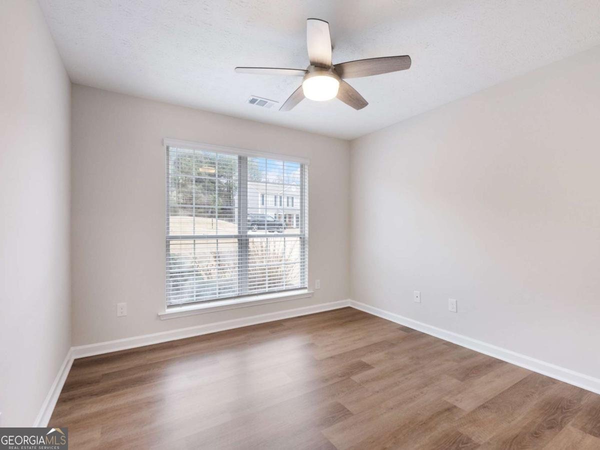 3781 Plantation Mill Drive Buford - Photo 33