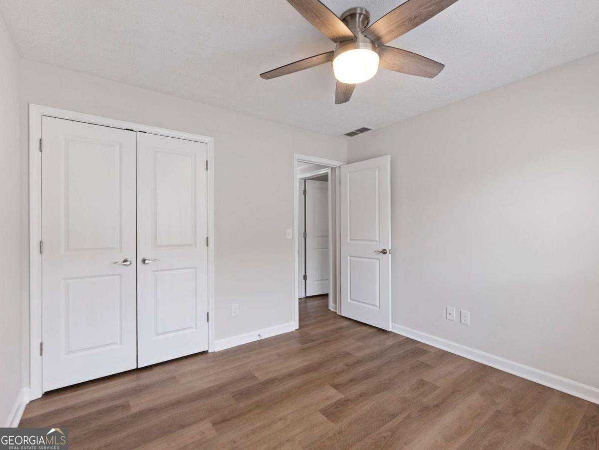 3781 Plantation Mill Drive Buford - Photo 34