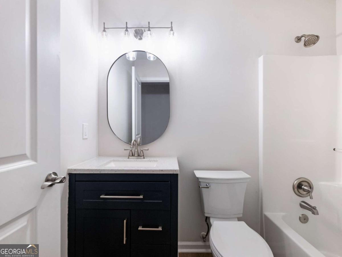 3781 Plantation Mill Drive Buford - Photo 35