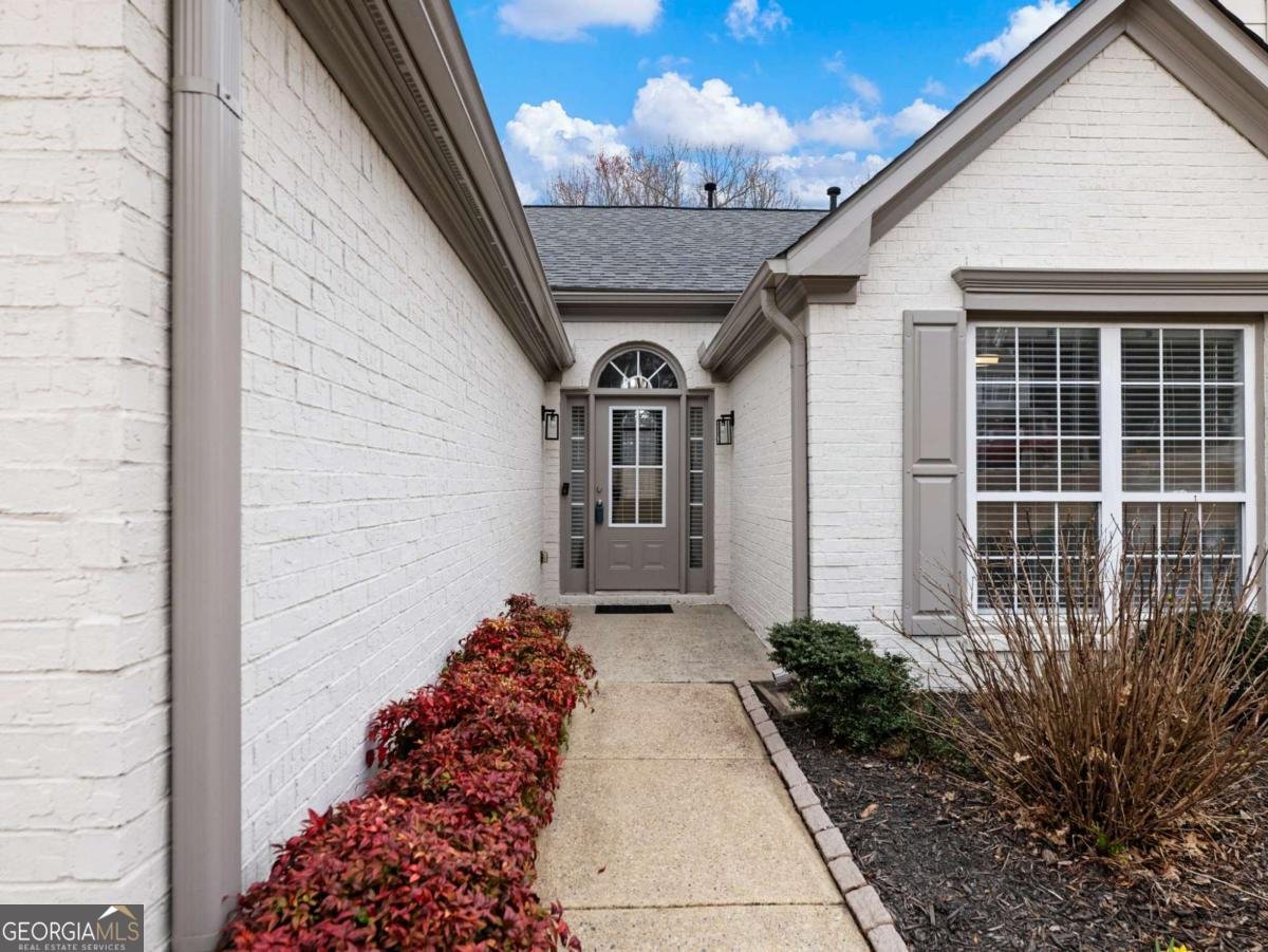 3781 Plantation Mill Drive Buford - Photo 37