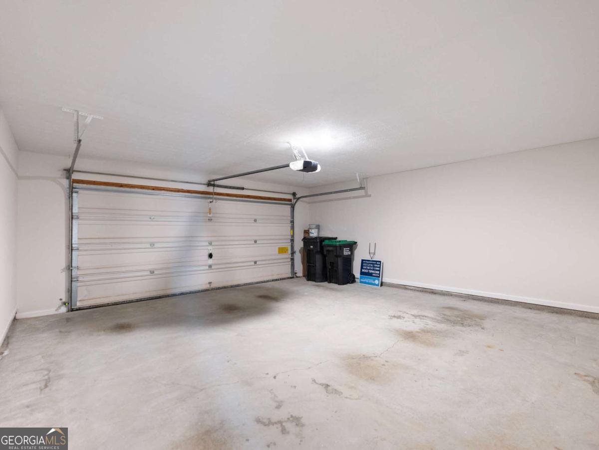 3781 Plantation Mill Drive Buford - Photo 39