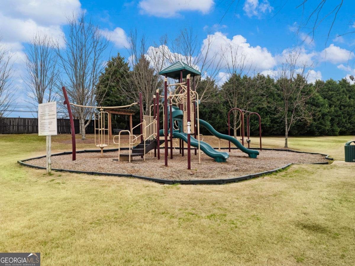 3781 Plantation Mill Drive Buford - Photo 46