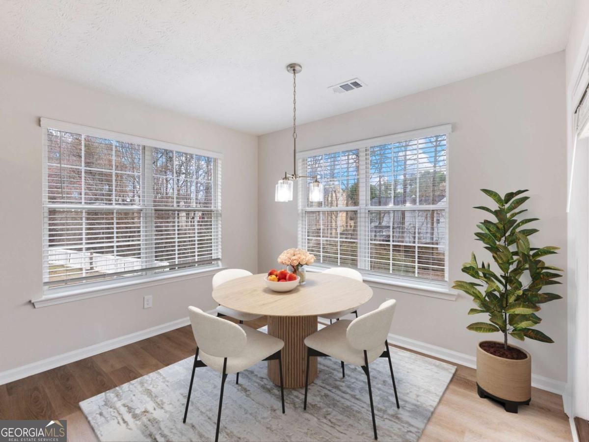 3781 Plantation Mill Drive Buford - Photo 51