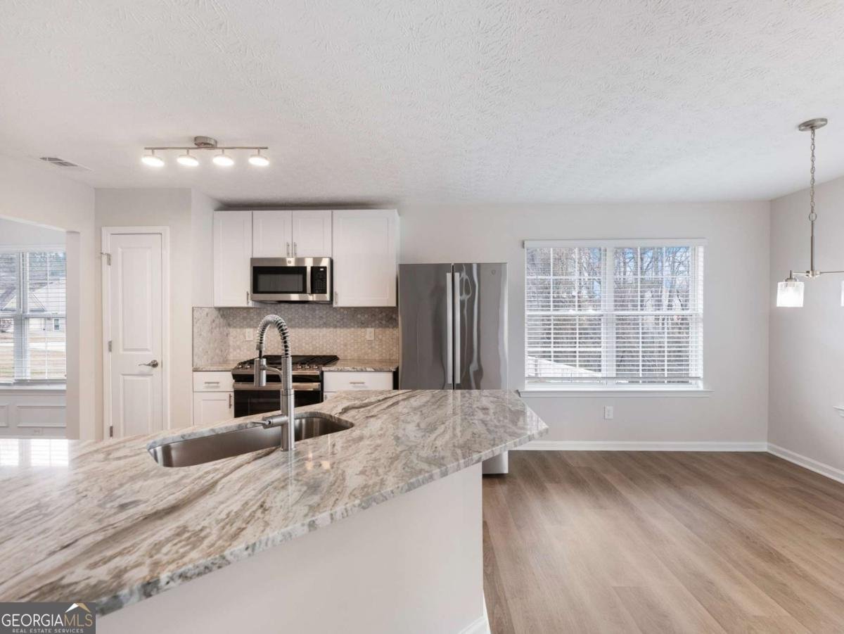 3781 Plantation Mill Drive Buford - Photo 6