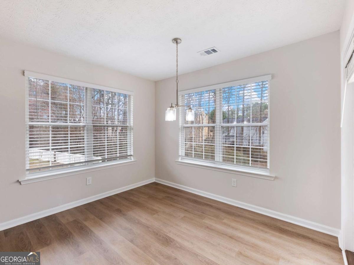 3781 Plantation Mill Drive Buford - Photo 7