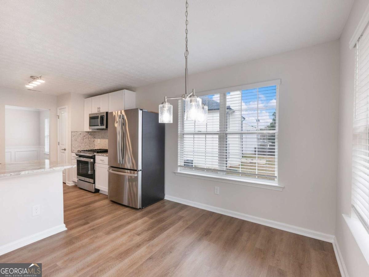 3781 Plantation Mill Drive Buford - Photo 8