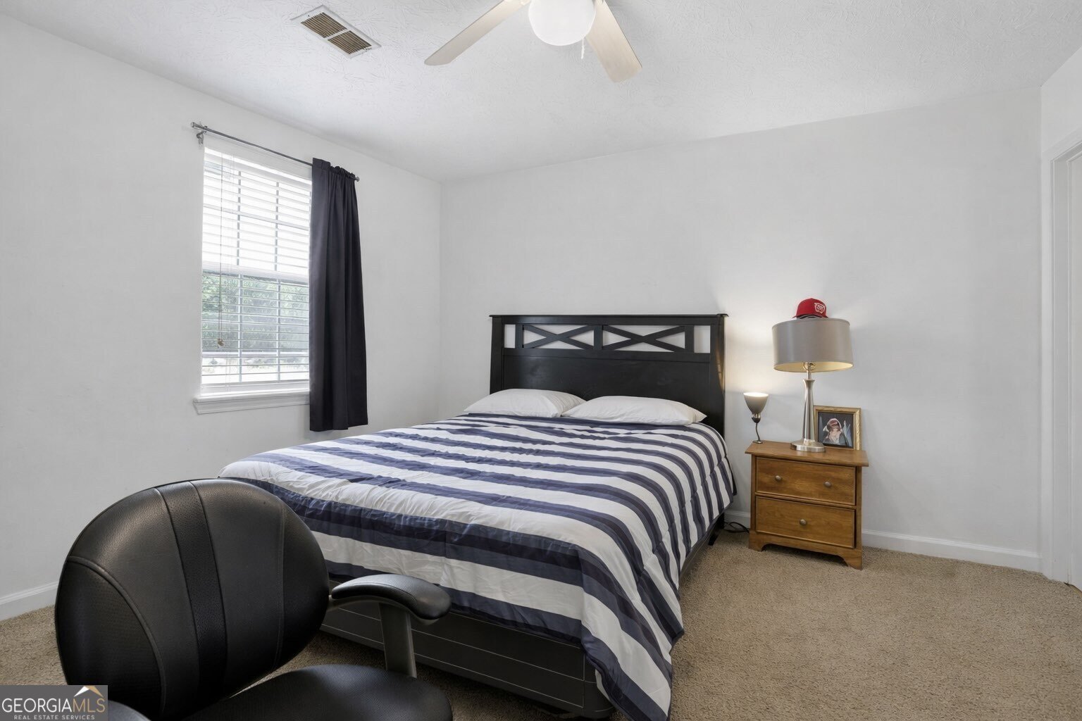 385 Big Oak Circle Athens - Photo 10